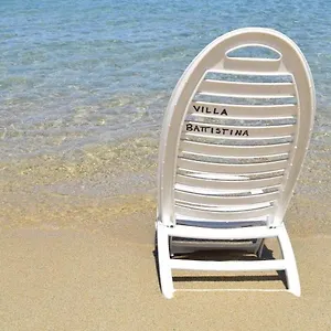 https://battistina-holiday-home.in-sardinia.net