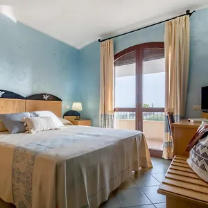 Del Mare Solanas Hotel Solanas (Cagliari)