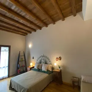 casa-vetriera.sicilyhotelsitaly.net/