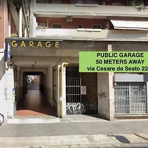 studio-17.it-lombardy.com/