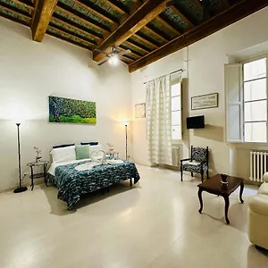 Il Gattopardo Florencia