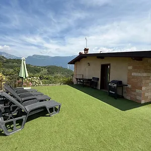 https://holideal-residence-ulivi-ca7.it-lombardy.com
