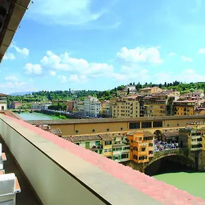Portrait - Lungarno Collection Florencia