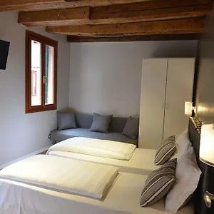 appartamento-rio-venice.hotelinveneto.com/