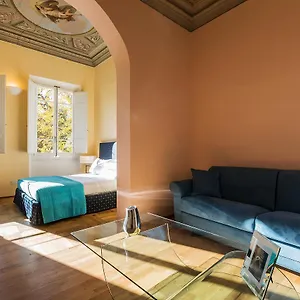 La Scala Hotel