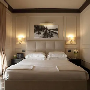 2* Otel Be One - Ricci Collection