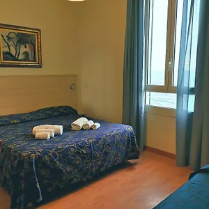 La Brise Hotel Sanremo