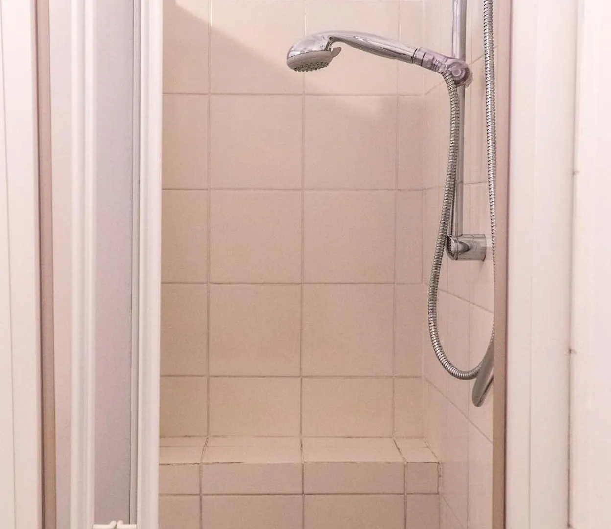 Aparthotel Residence Le Cure Florence