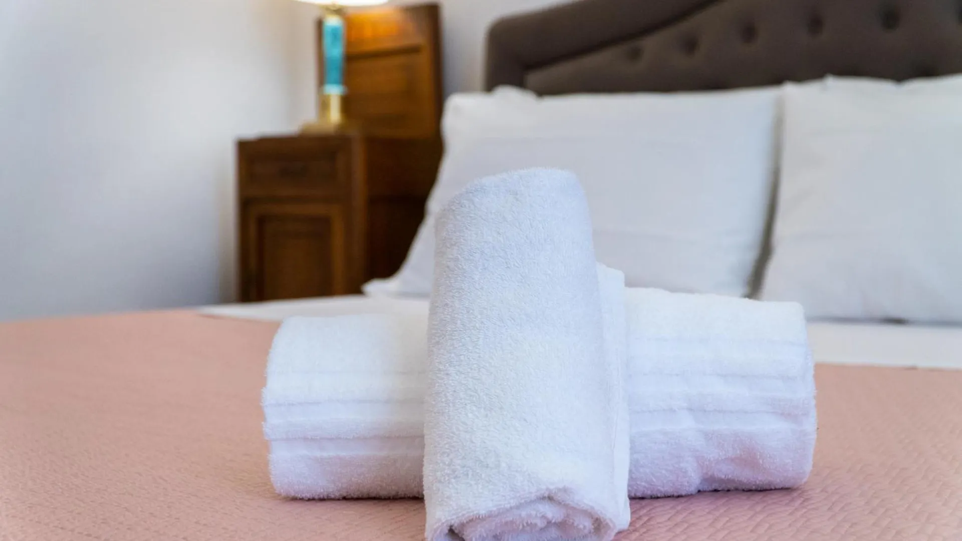 Residence Le Cure Florence